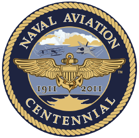 Centennial of Naval Aviation - 1911-2011